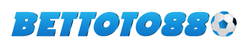 BETTOTO88