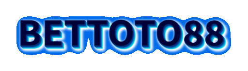 Bettoto88